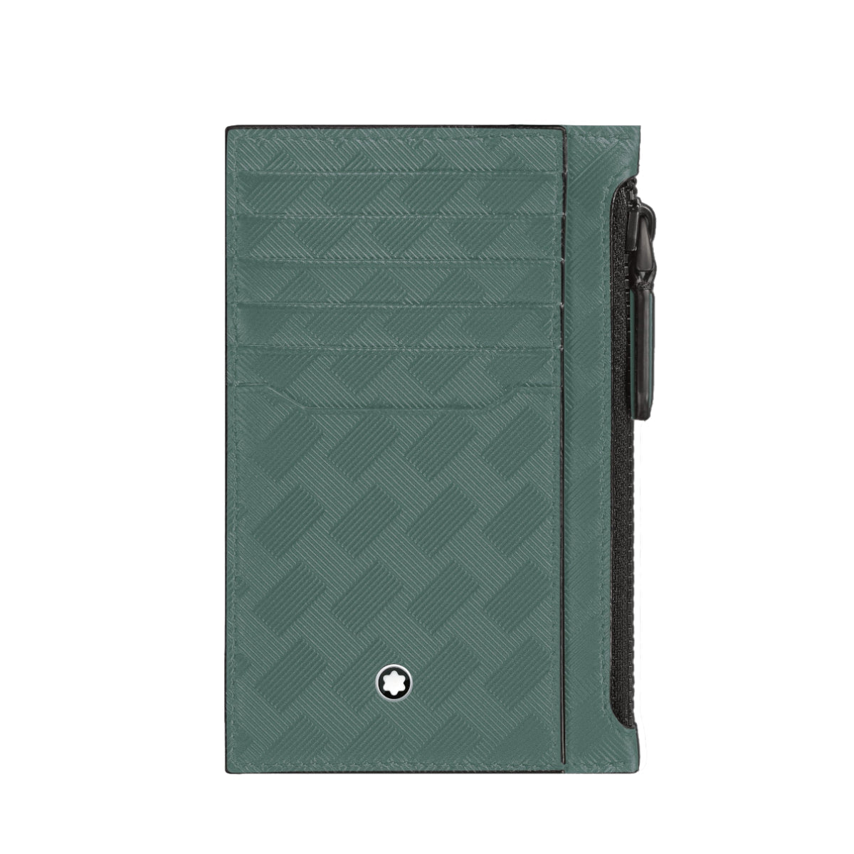 Porte - cartesMontblancPorte - cartes 8cc avec poche zippée Montblanc Extreme 3.0