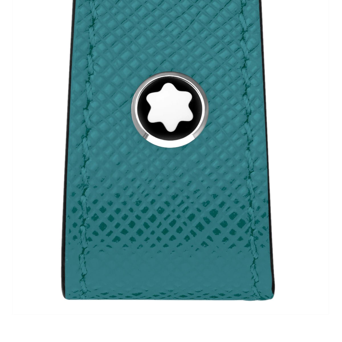 Porte - clésMontblancPorte - clés boucle Montblanc Sartorial