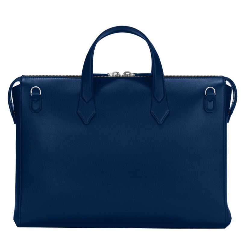 Porte - documentsMontblancPorte - documents fin Montblanc Meisterstück Selection Soft