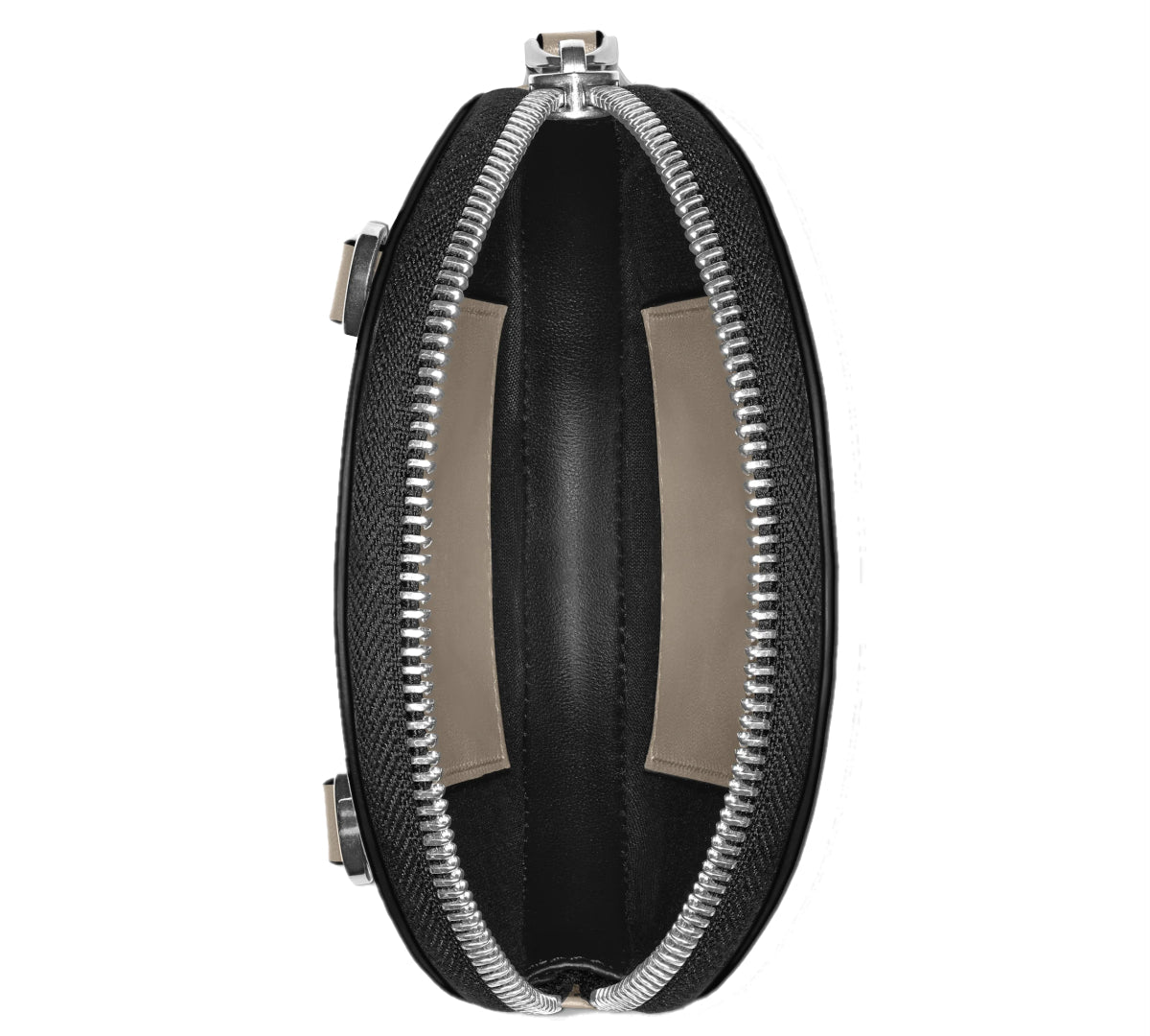 Porte - monnaieMontblancÉtui arrondi Meisterstück Selection Soft