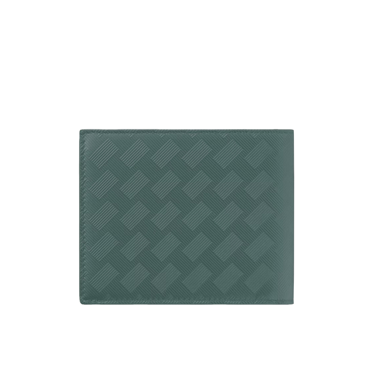 PortefeuilleMontblancPortefeuille 6cc Montblanc Extreme 3.0