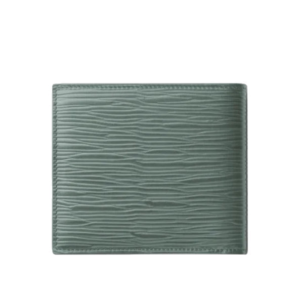 PortefeuilleMontblancPortefeuille 8cc Montblanc Meisterstück 4810