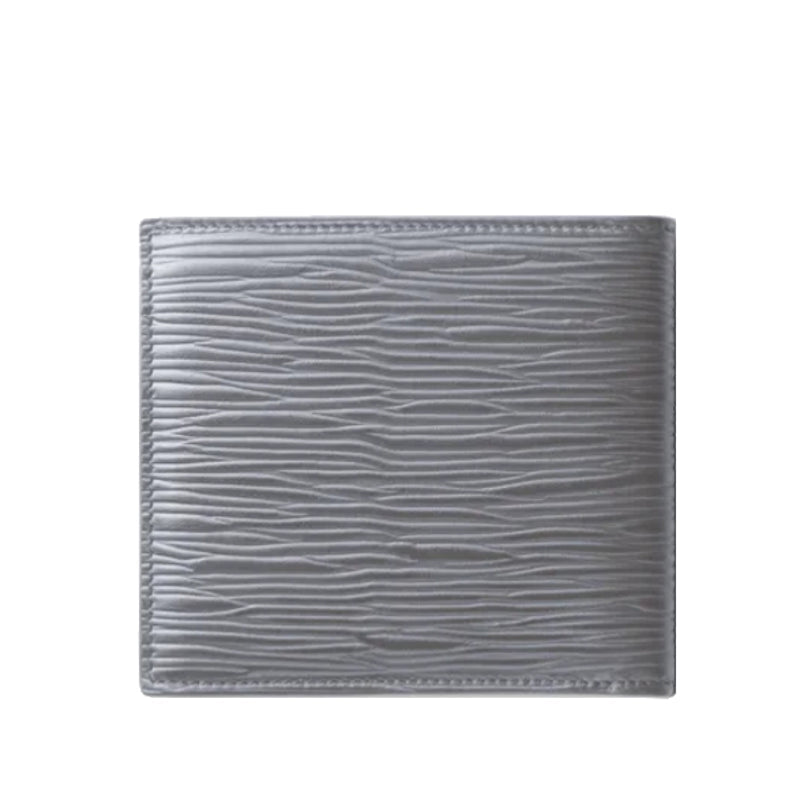 PortefeuilleMontblancPortefeuille 8cc Montblanc Meisterstück 4810