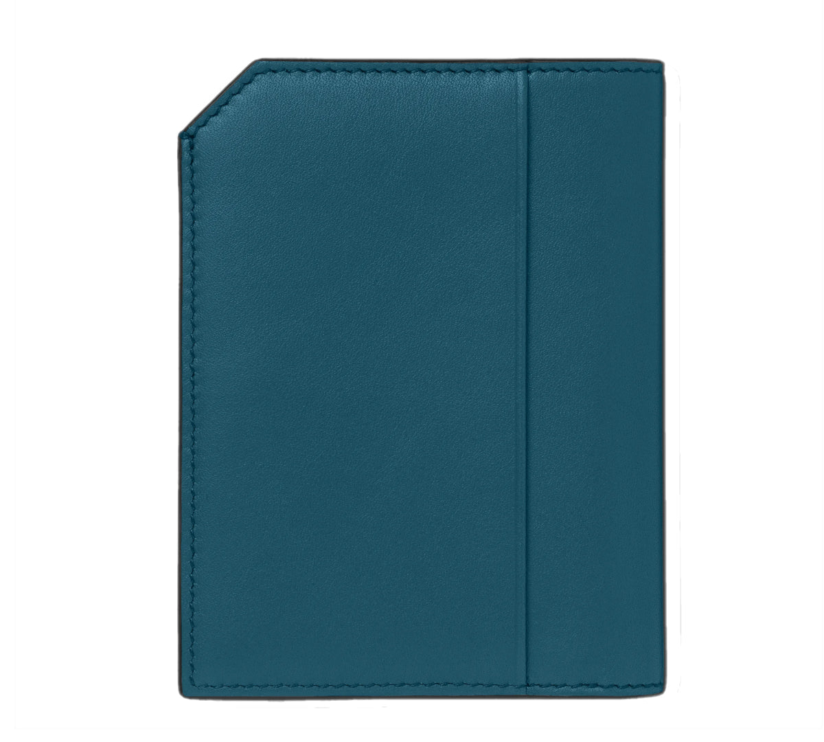 PortefeuilleMontblancPortefeuille mini format 4cc Montblanc Meisterstück Selection Soft