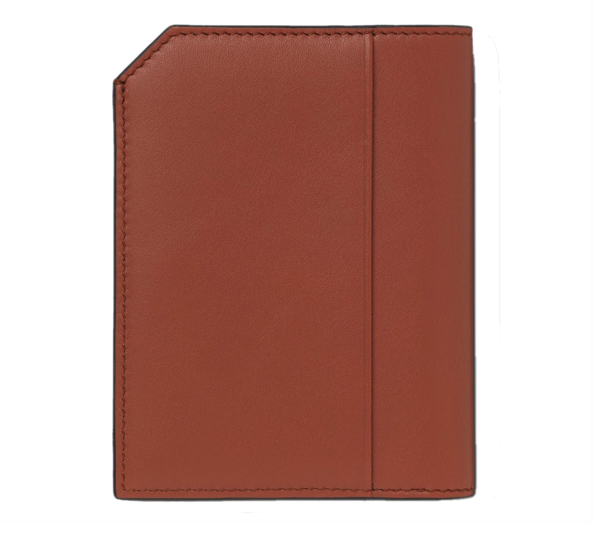 PortefeuilleMontblancPortefeuille mini format 4cc Montblanc Meisterstück Selection Soft