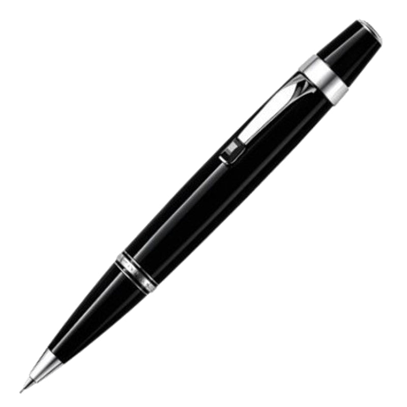PortemineMontblancPortemine Montblanc Bohème