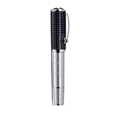 RollerballMontblancMontblanc Great Characters Albert Einstein Roller Ball