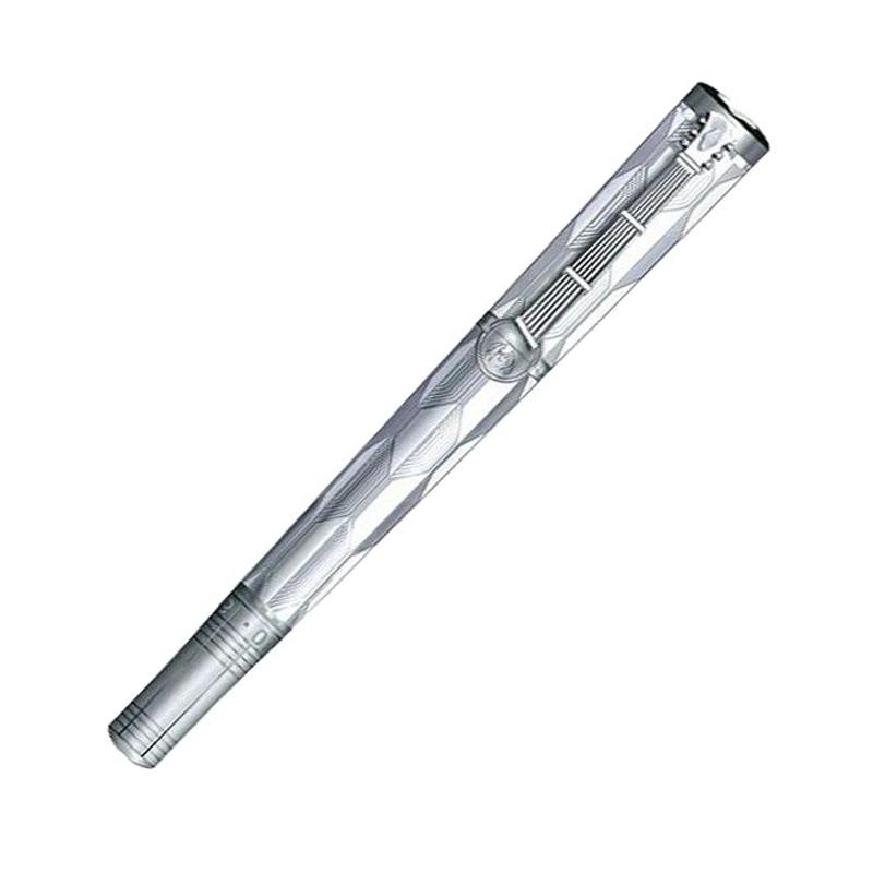 RollerballMontblancRollerball Great Characters John Lennon Limited Edition 1940