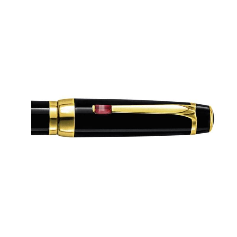 RollerballMontblancRollerball Montblanc Bohème