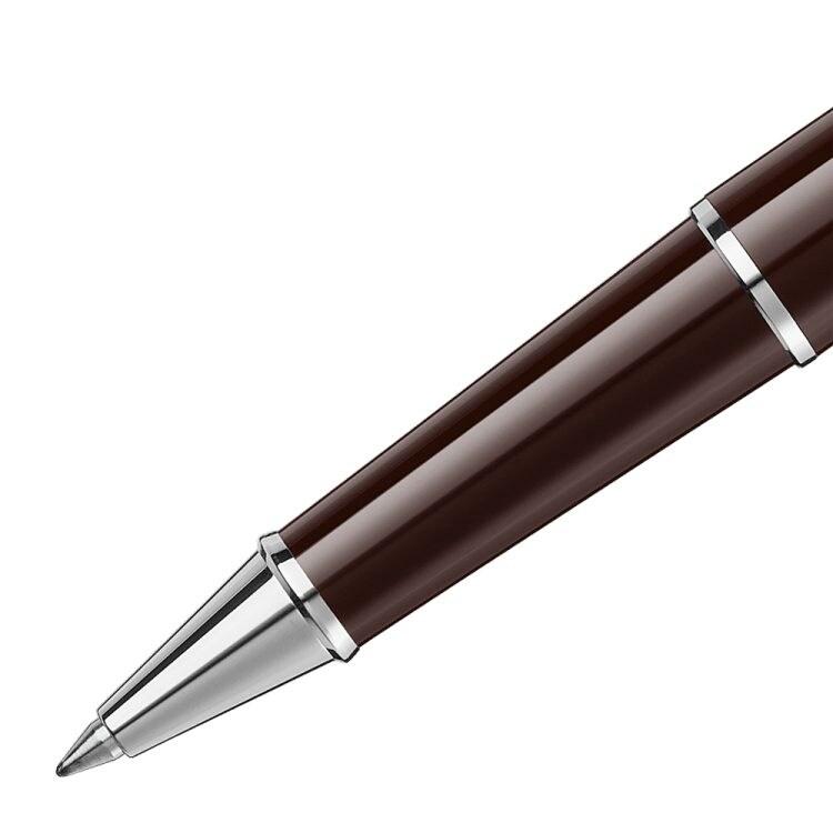 RollerballMontblancRollerball Montblanc Meisterstück Classique