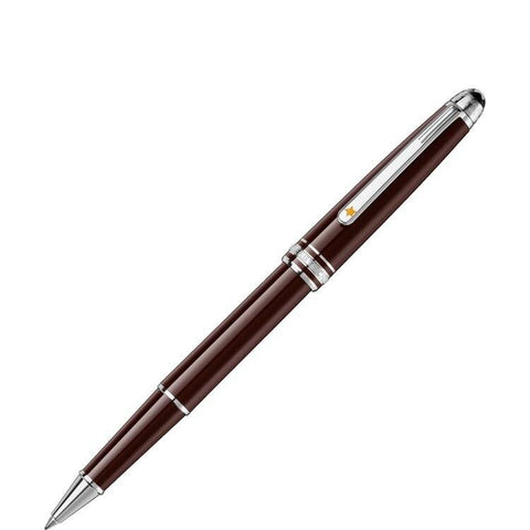 RollerballMontblancRollerball Montblanc Meisterstück Classique