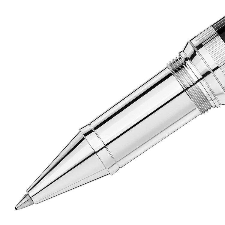 RollerballMontblancStylo Rollerball Montblanc Great Characters Walt Disney Limited Edition 1901