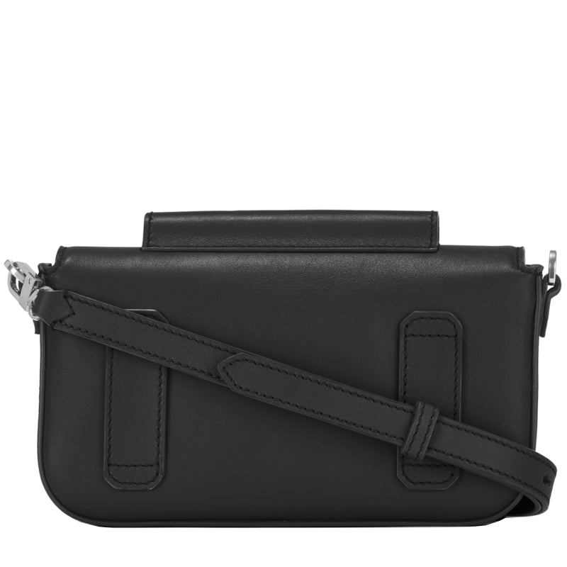 Sac à bandoulièreMontblancMini sac Montblanc Meisterstück Selection Soft