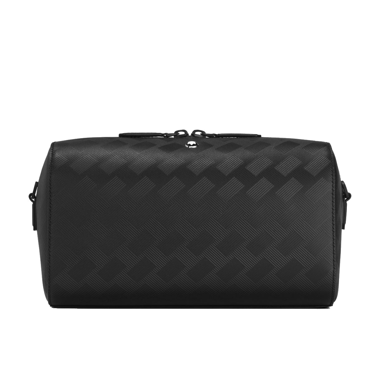 Sac à bandoulièreMontblancSac Montblanc 142