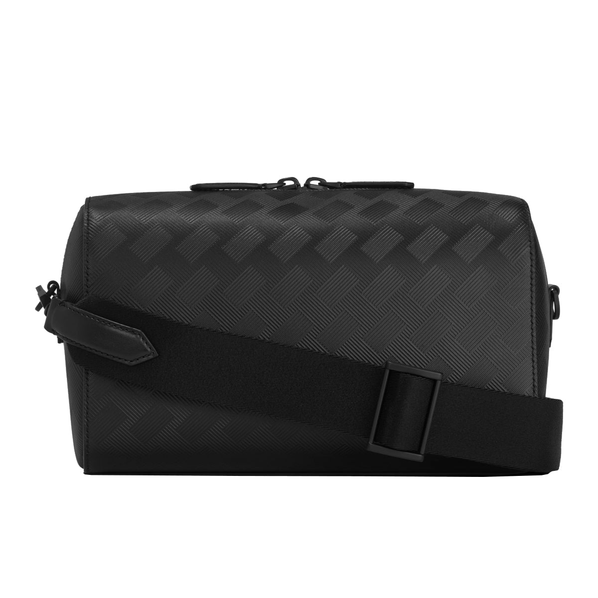 Sac à bandoulièreMontblancSac Montblanc 142