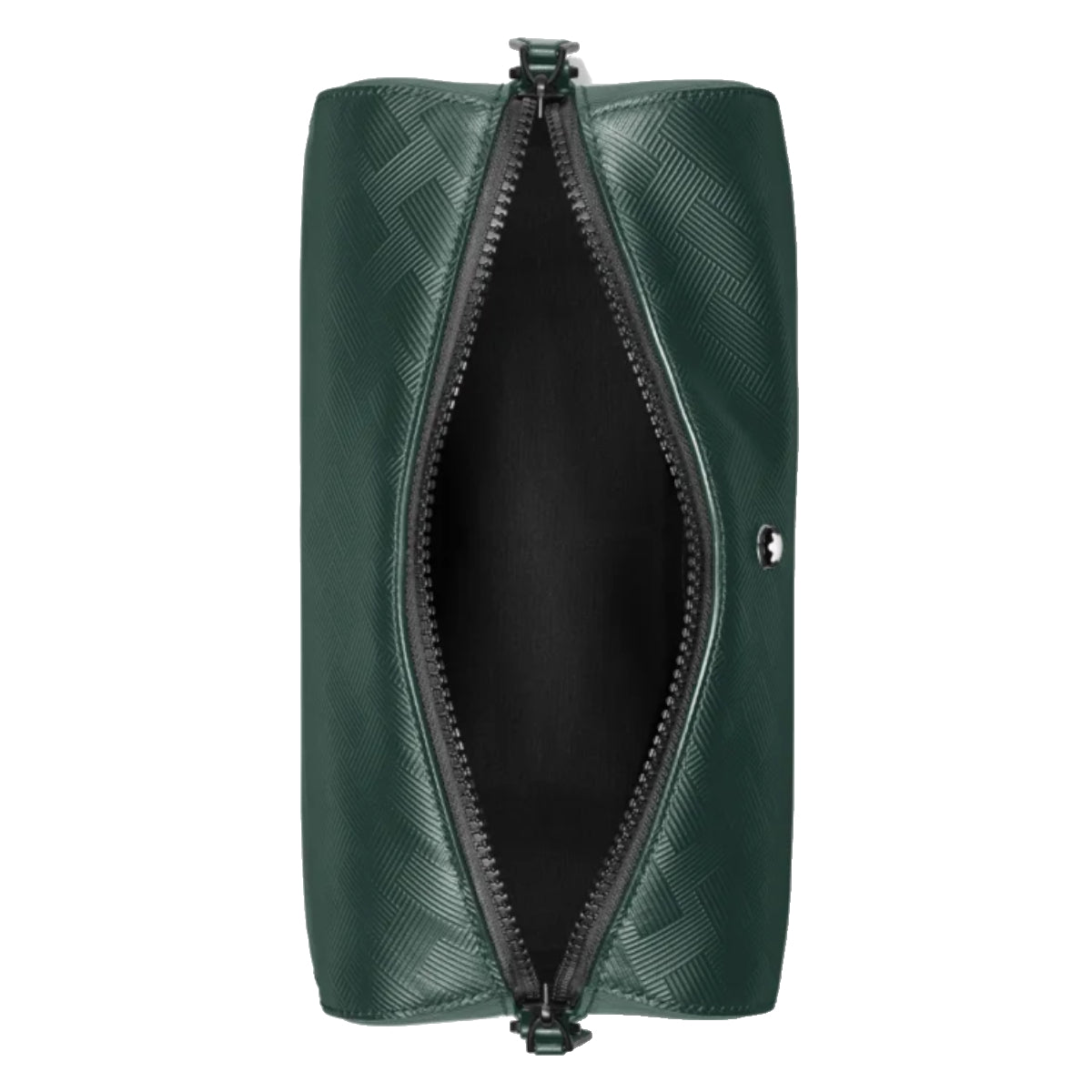 Sac à bandoulièreMontblancSac Montblanc 142