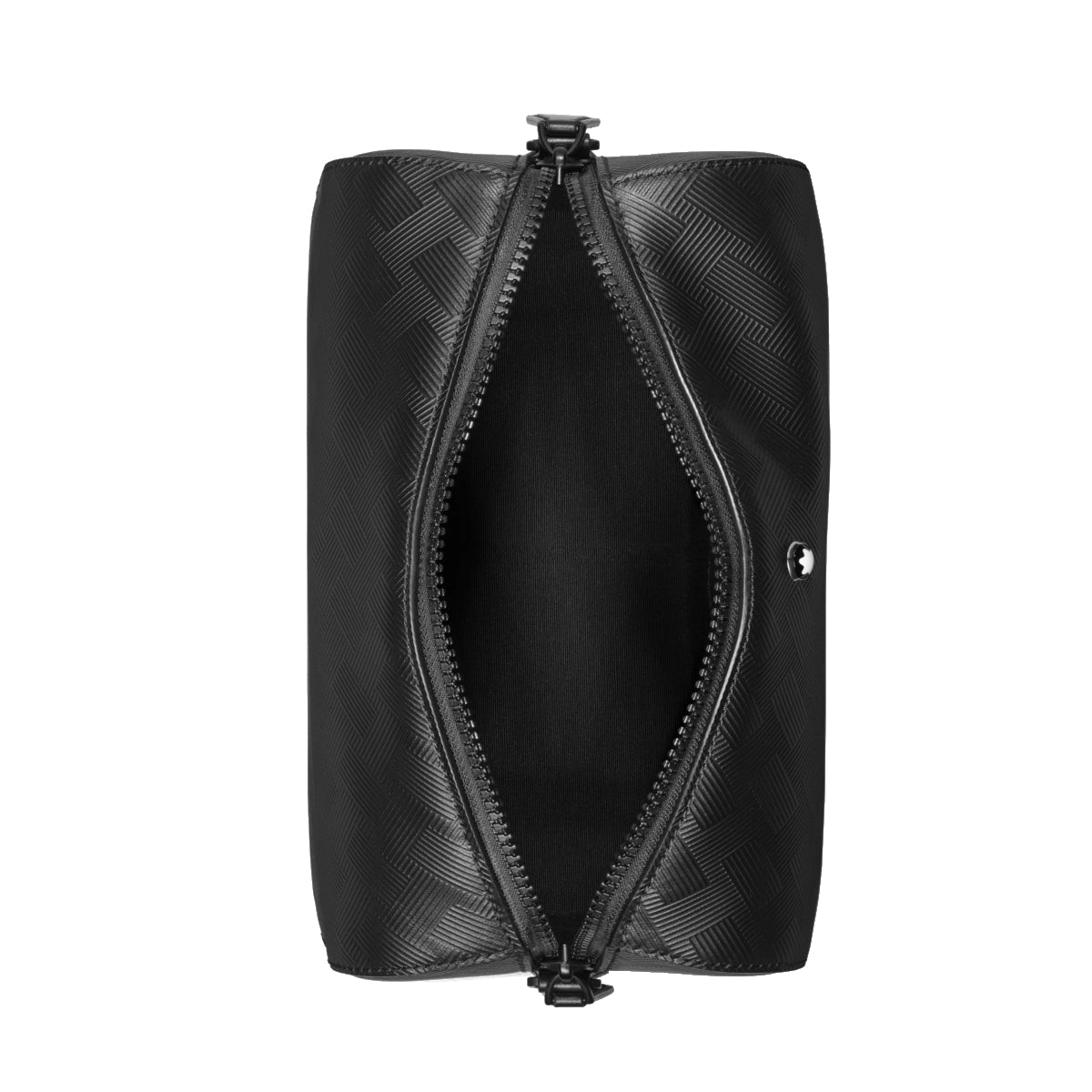 Sac à bandoulièreMontblancSac Montblanc 142