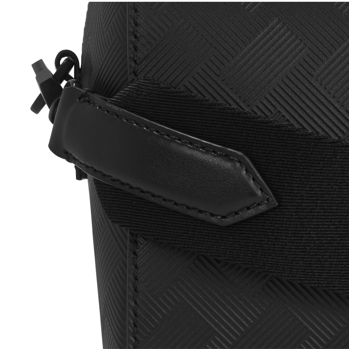 Sac à bandoulièreMontblancSac Montblanc 142