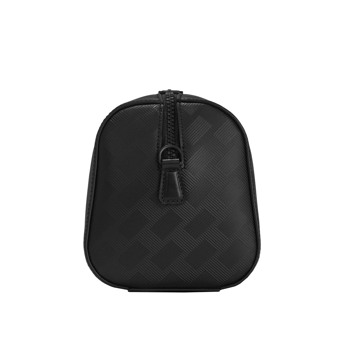 Sac à bandoulièreMontblancSac Montblanc 142