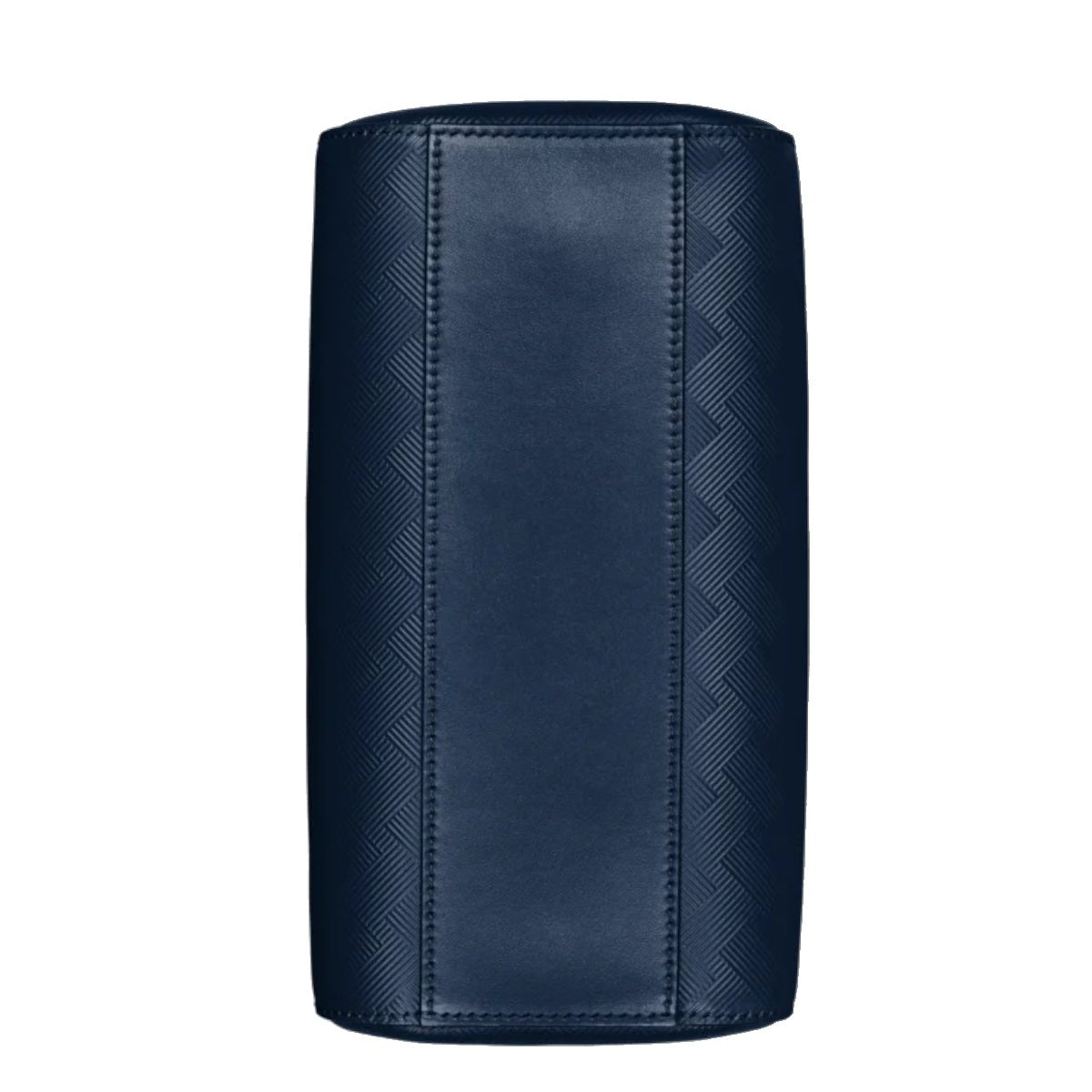 Sac à bandoulièreMontblancSac Montblanc 142