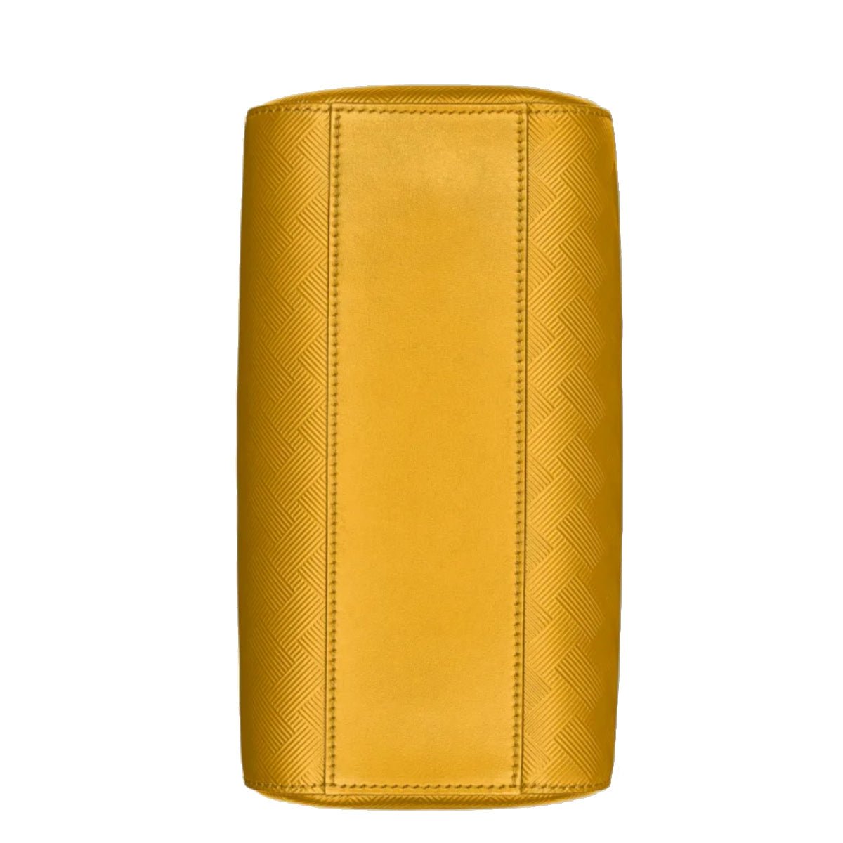 Sac à bandoulièreMontblancSac Montblanc 142