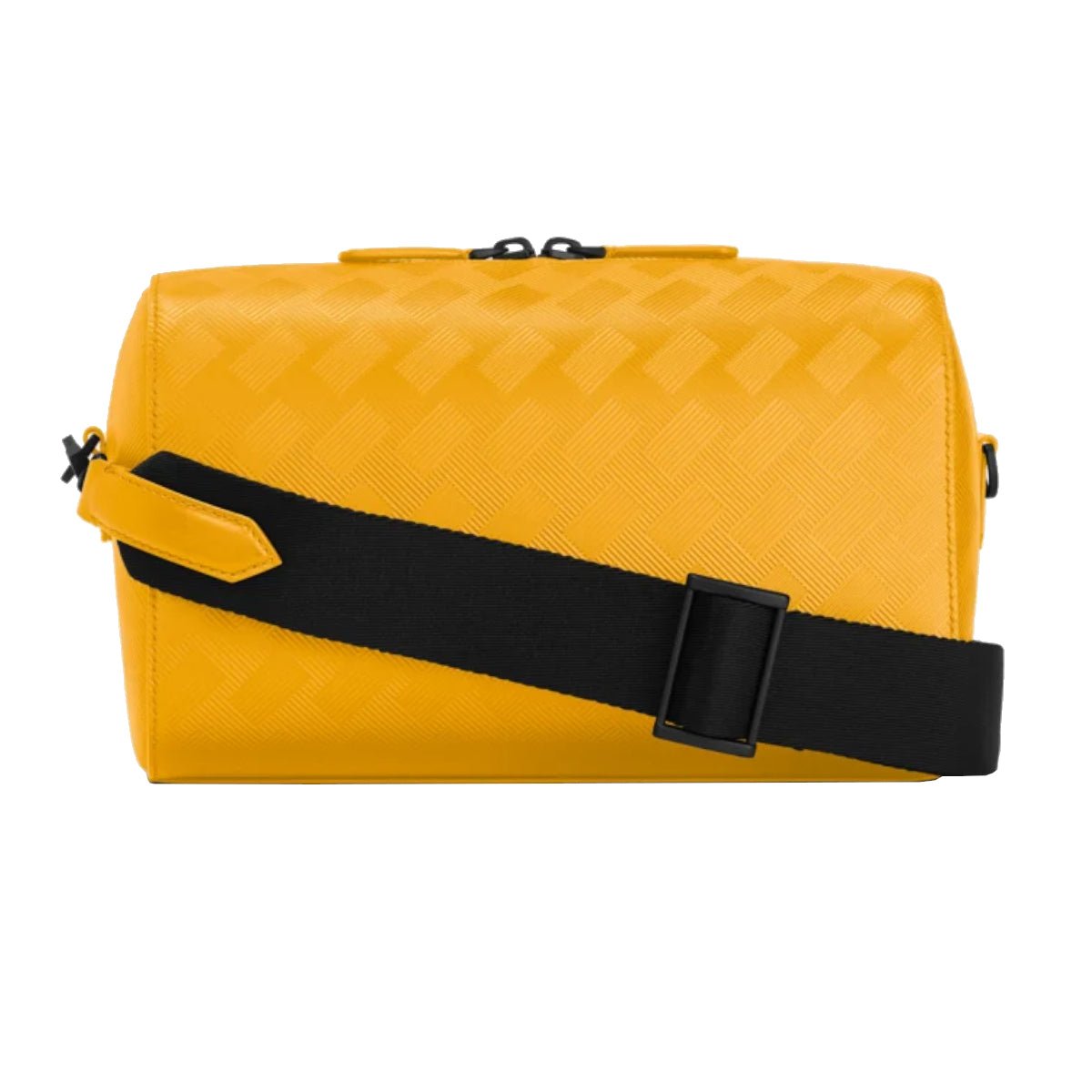 Sac à bandoulièreMontblancSac Montblanc 142