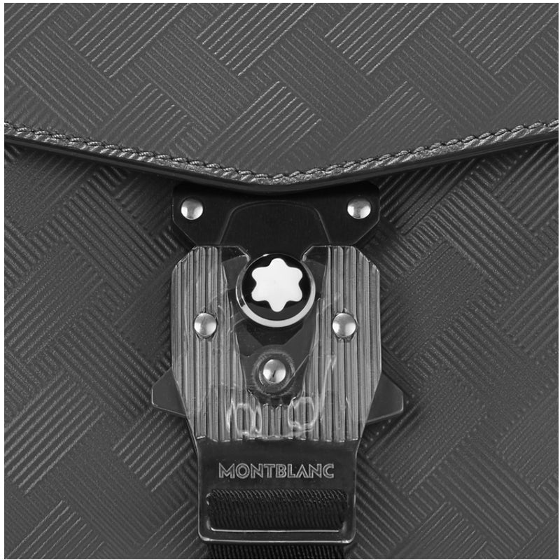 Sac à dosMontblancSac à dos avec boucle M LOCK 4810 Montblanc Extreme 3.0
