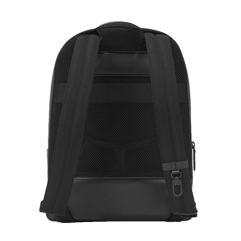 Sac à dosMontblancSac à dos avec boucle M LOCK 4810 Montblanc Extreme 3.0