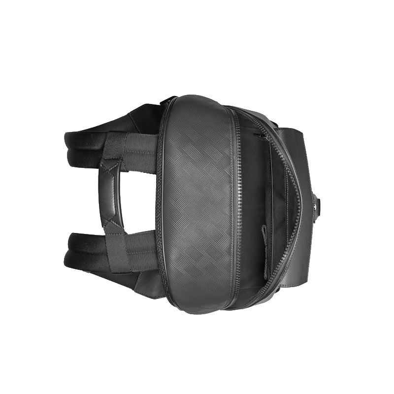 Sac à dosMontblancSac à dos avec boucle M LOCK 4810 Montblanc Extreme 3.0