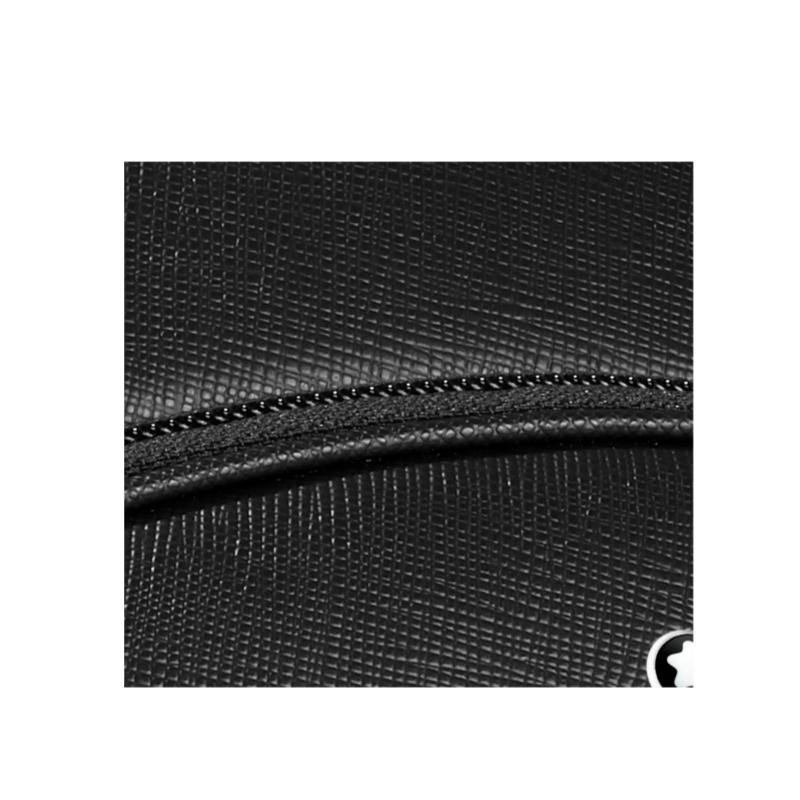 Sac à dosMontblancSac à dos grand modèle 3 compartiments Montblanc Sartorial