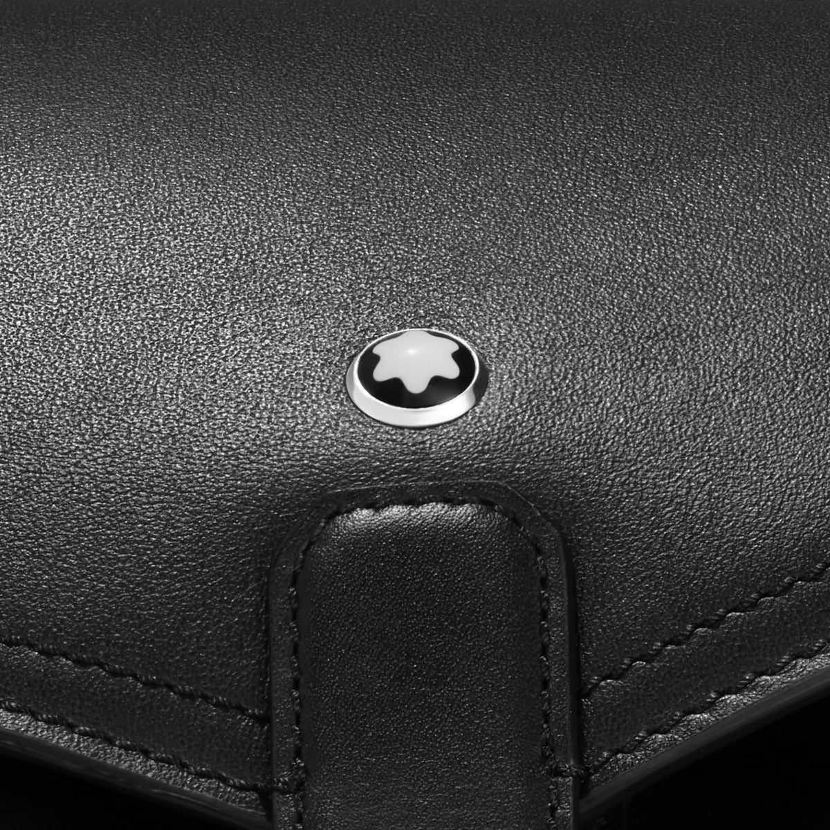 Sac à dosMontblancSac à dos mini format Montblanc Meisterstück Selection Soft