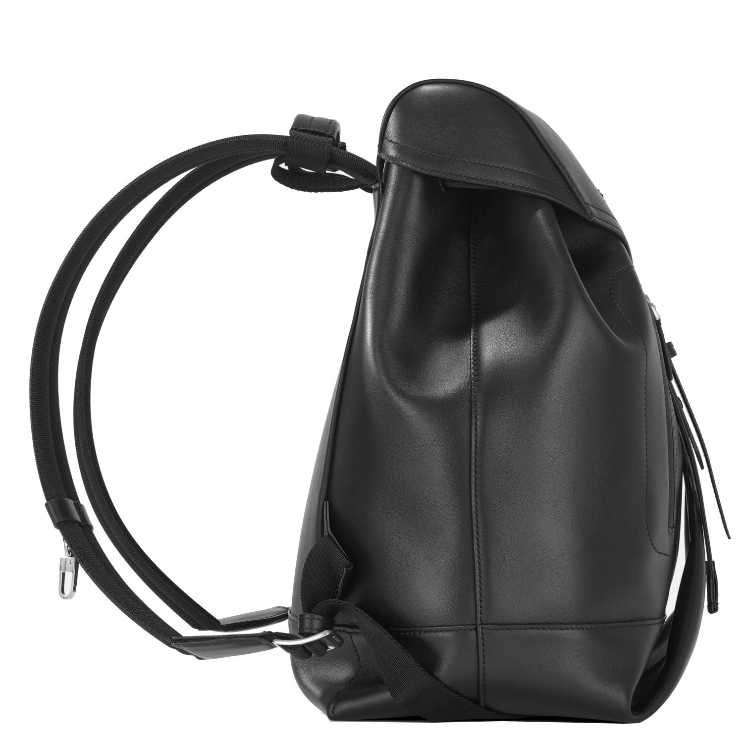 Sac à dosMontblancSac à dos Montblanc Meisterstück Selection Soft