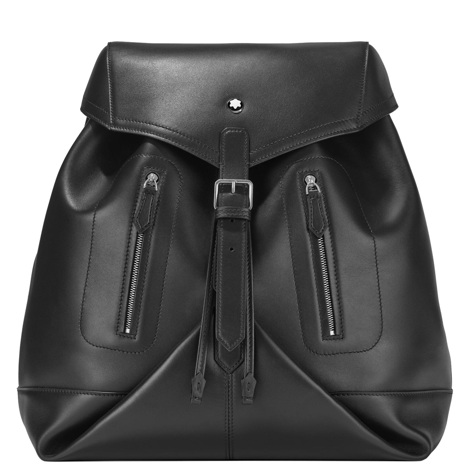 Sac à dosMontblancSac à dos Montblanc Meisterstück Selection Soft