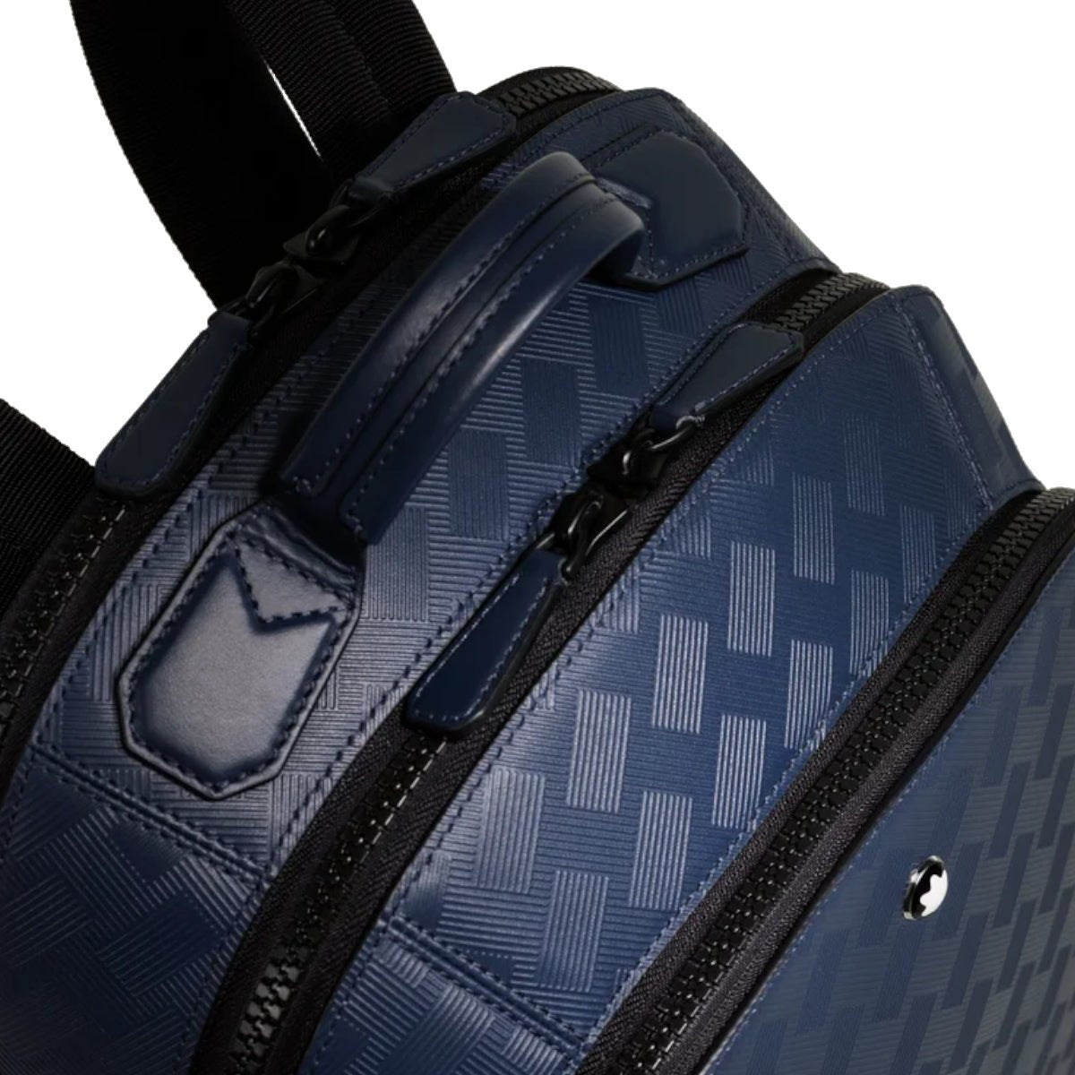 Sac à dosMontblancSac à dos moyen modèle 3 compartiments Montblanc Extreme 3.0