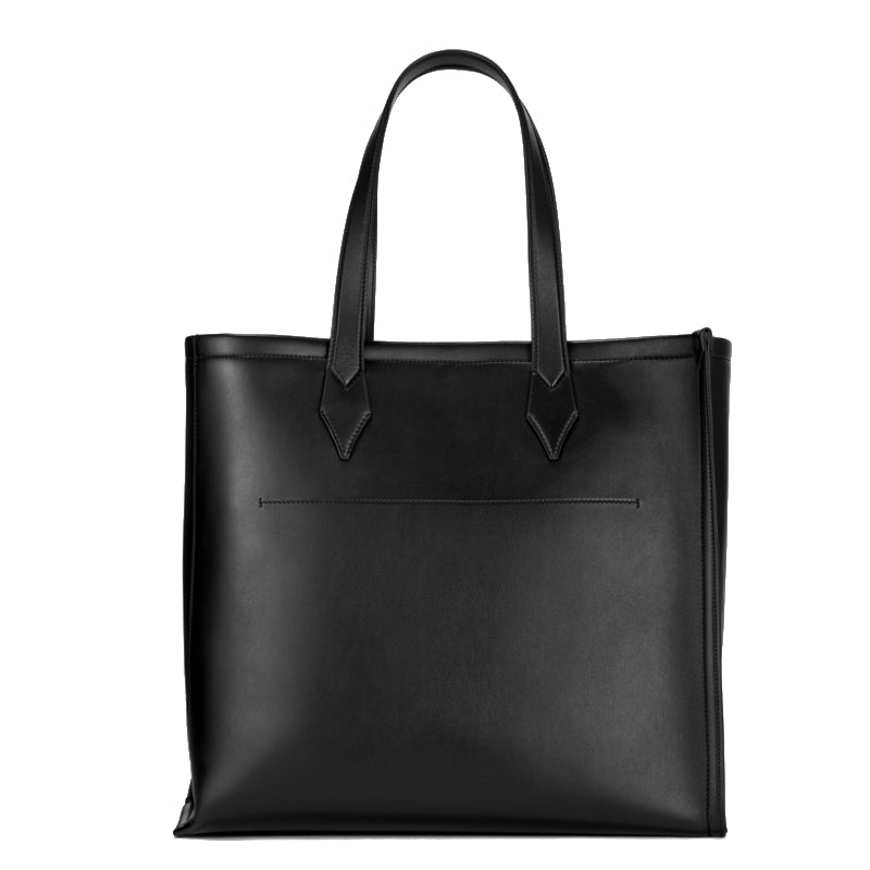 Sac fourre toutMontblancCabas Montblanc Meisterstück Selection Soft