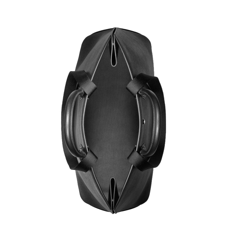 Sac fourre toutMontblancCabas Montblanc Sartorial