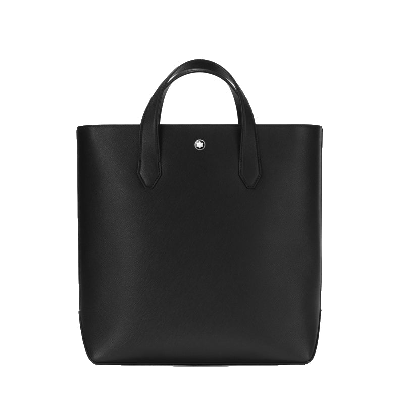 Sac fourre toutMontblancCabas Montblanc Sartorial