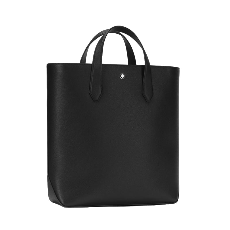 Sac fourre toutMontblancCabas Montblanc Sartorial