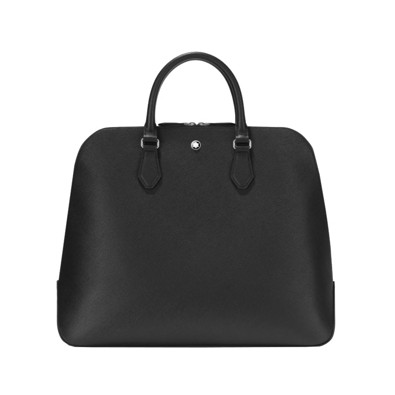 Sac fourre toutMontblancSac bowling Montblanc Sartorial