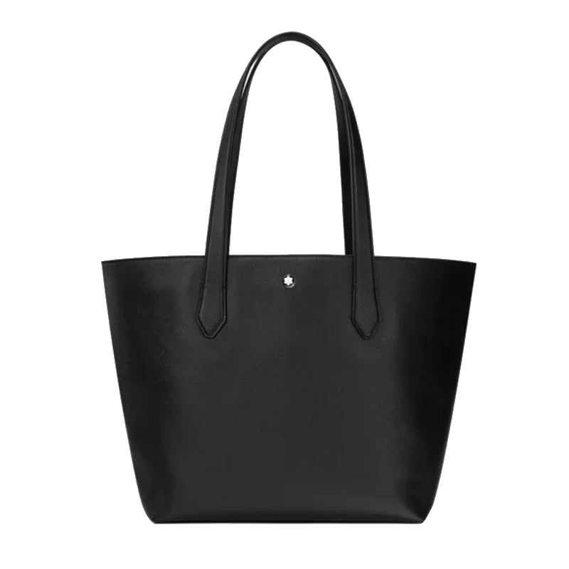 Sac fourre toutMontblancSac Montblanc 146