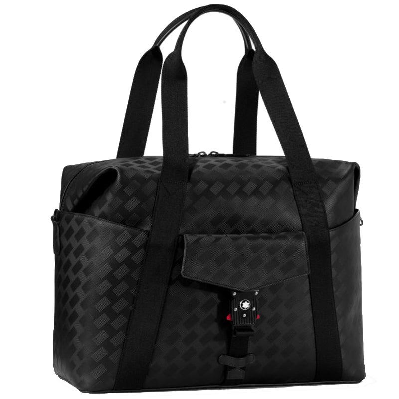 Sac fourre toutMontblancSac polochon Montblanc Extreme 3.0