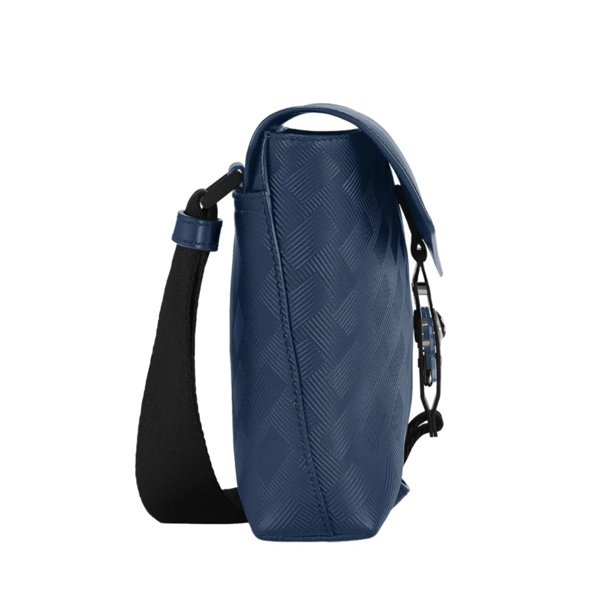 Sac pochetteMontblancSac pochette compacte avec boucle M LOCK 4810 Montblanc Extreme 3.0