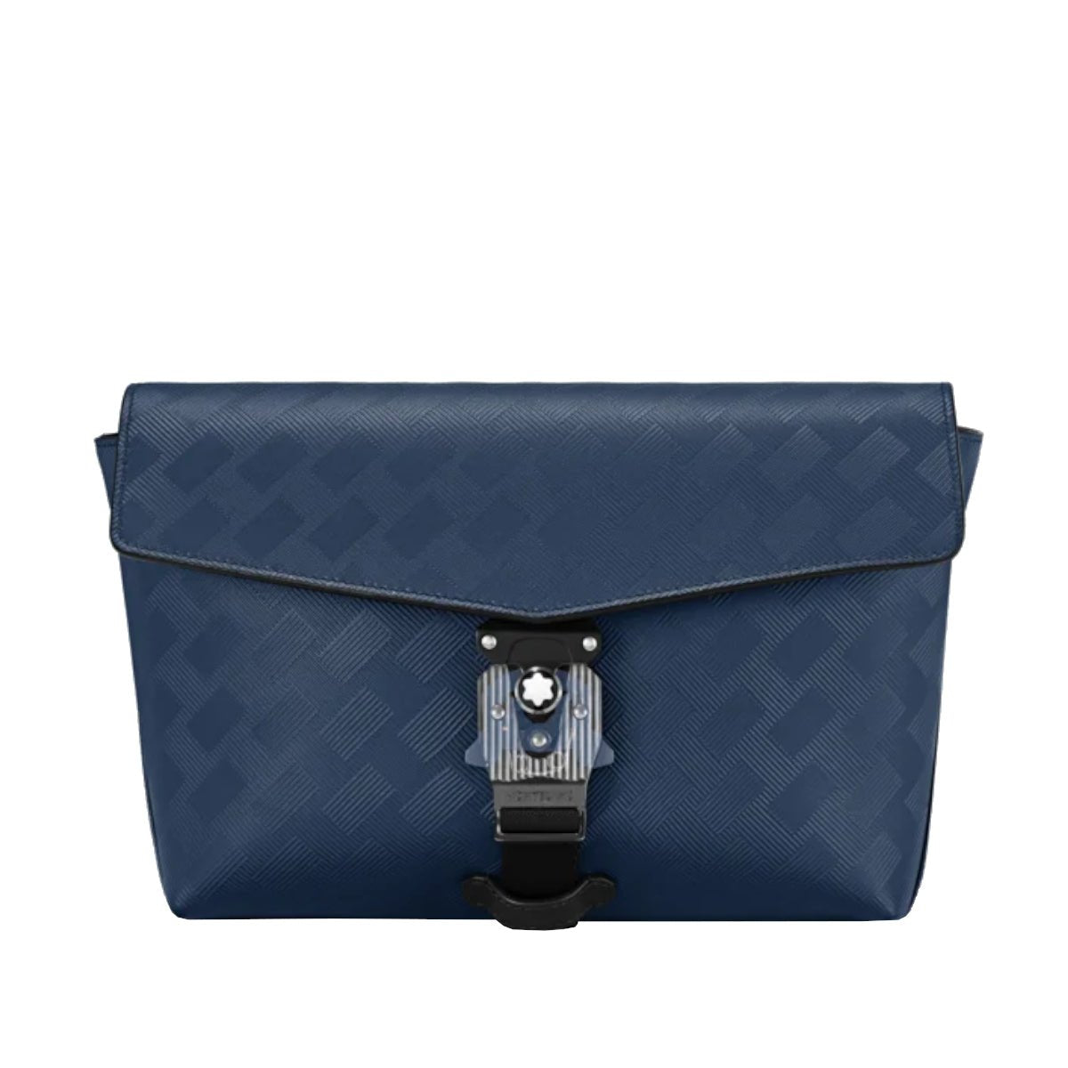 Sac pochetteMontblancSac pochette compacte avec boucle M LOCK 4810 Montblanc Extreme 3.0
