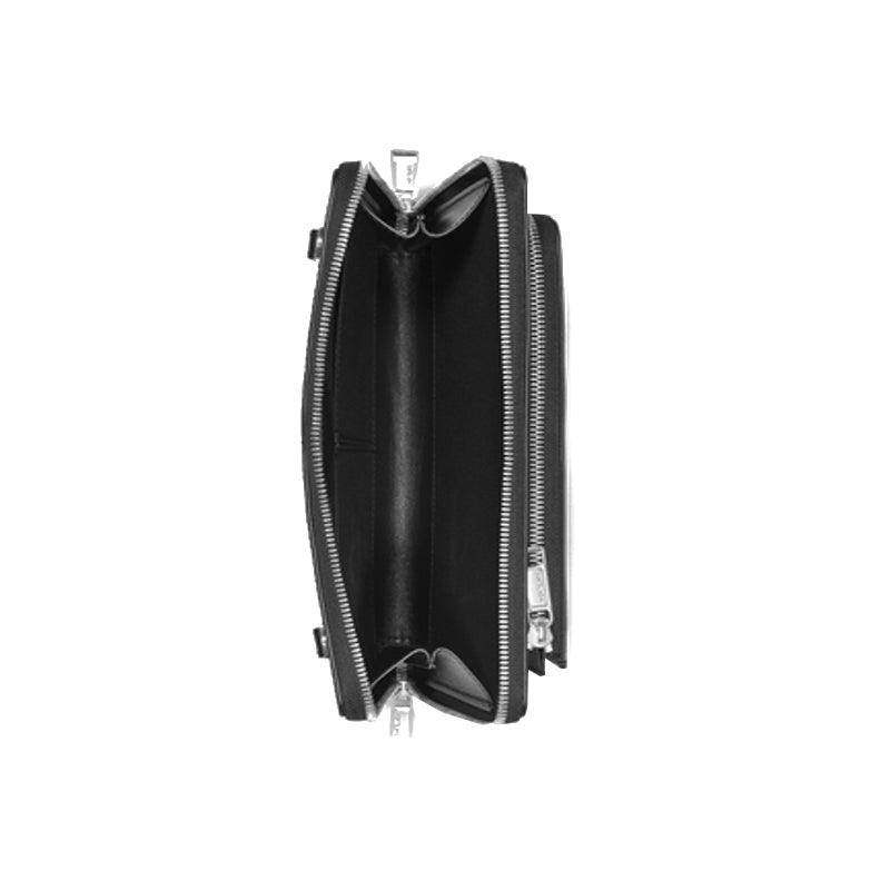 Sac pochetteMontblancSac pochette Montblanc 4810