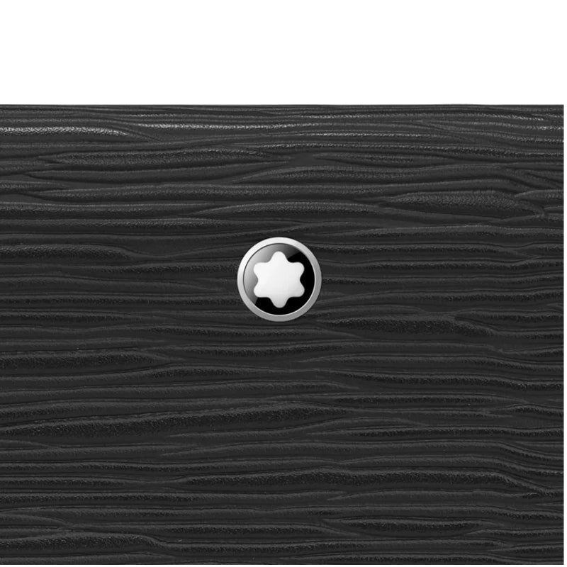 Sac pochetteMontblancSac pochette Montblanc Meisterstück 4810