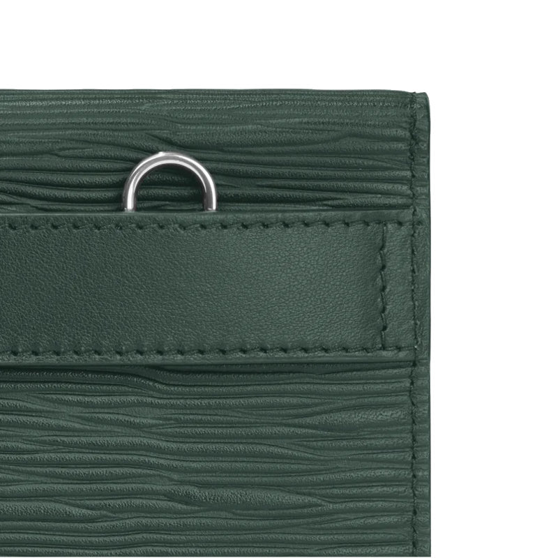 Sac pochetteMontblancSac pochette Montblanc Meisterstück 4810