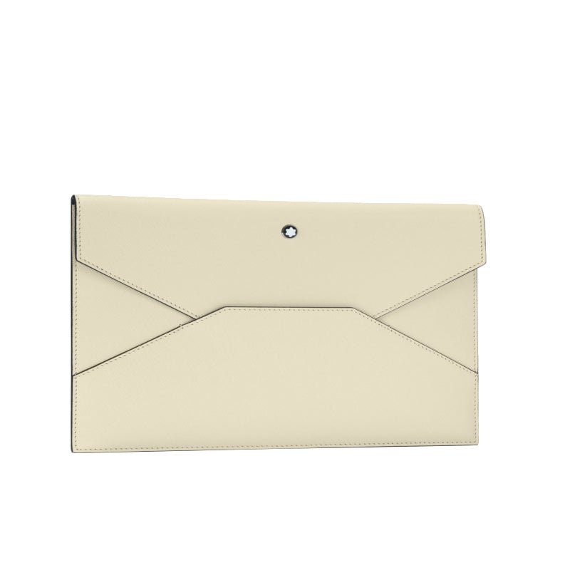 Sac pochetteMontblancSac pochette Montblanc Sartorial