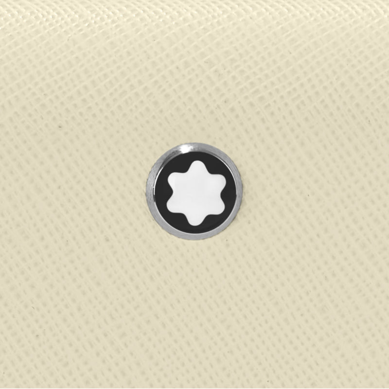 Sac pochetteMontblancSac pochette Montblanc Sartorial