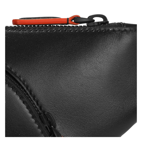 Sac poitrineMontblancSac poitrine Montblanc x Naruto