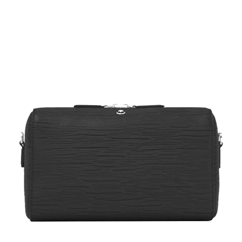 SacMontblancSac 4810 Montblanc 142